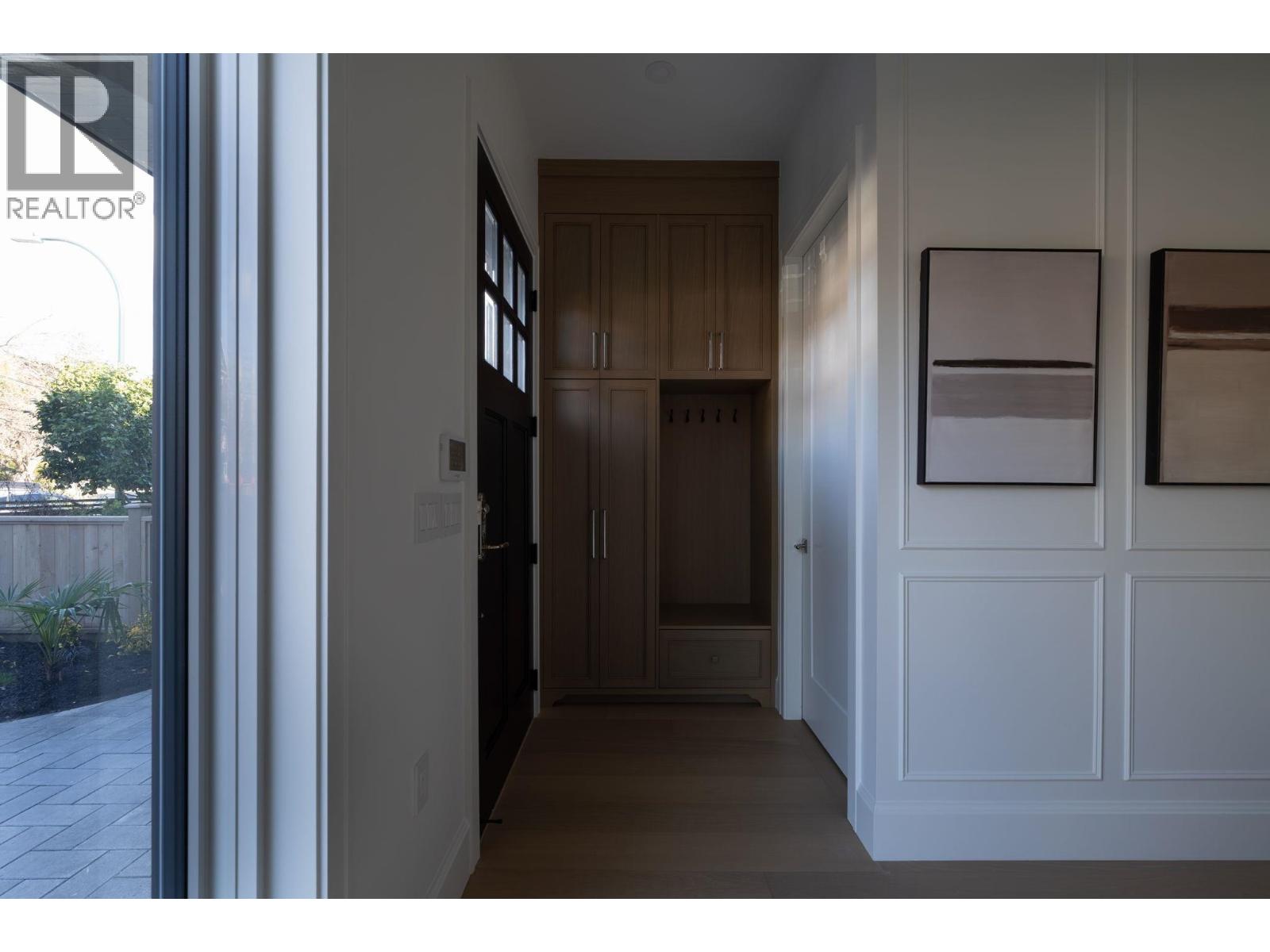 1 864 E 16th Avenue, Vancouver, British Columbia  V5T 2V6 - Photo 13 - R3090243