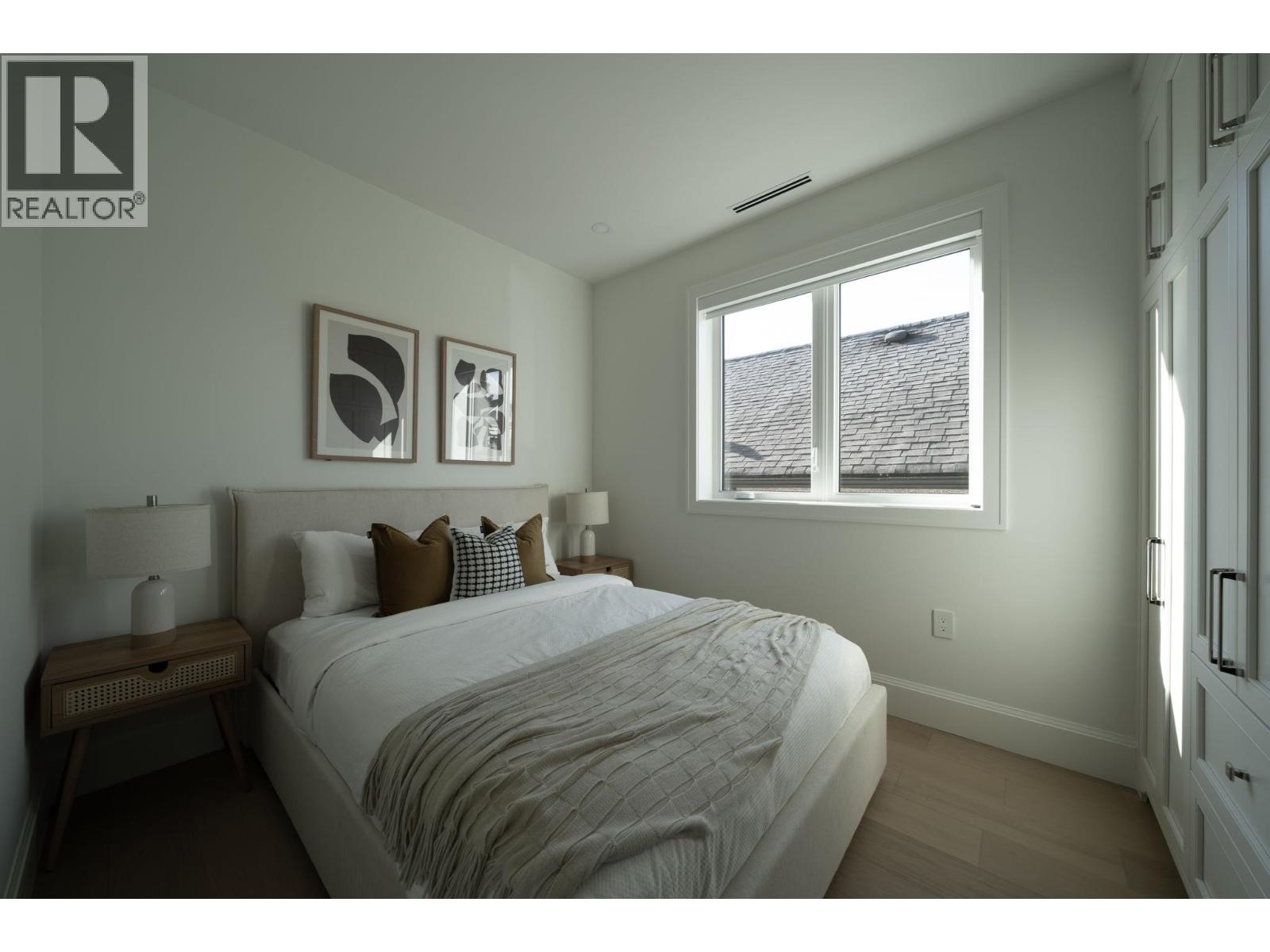 1 864 E 16th Avenue, Vancouver, British Columbia  V5T 2V6 - Photo 15 - R3090243