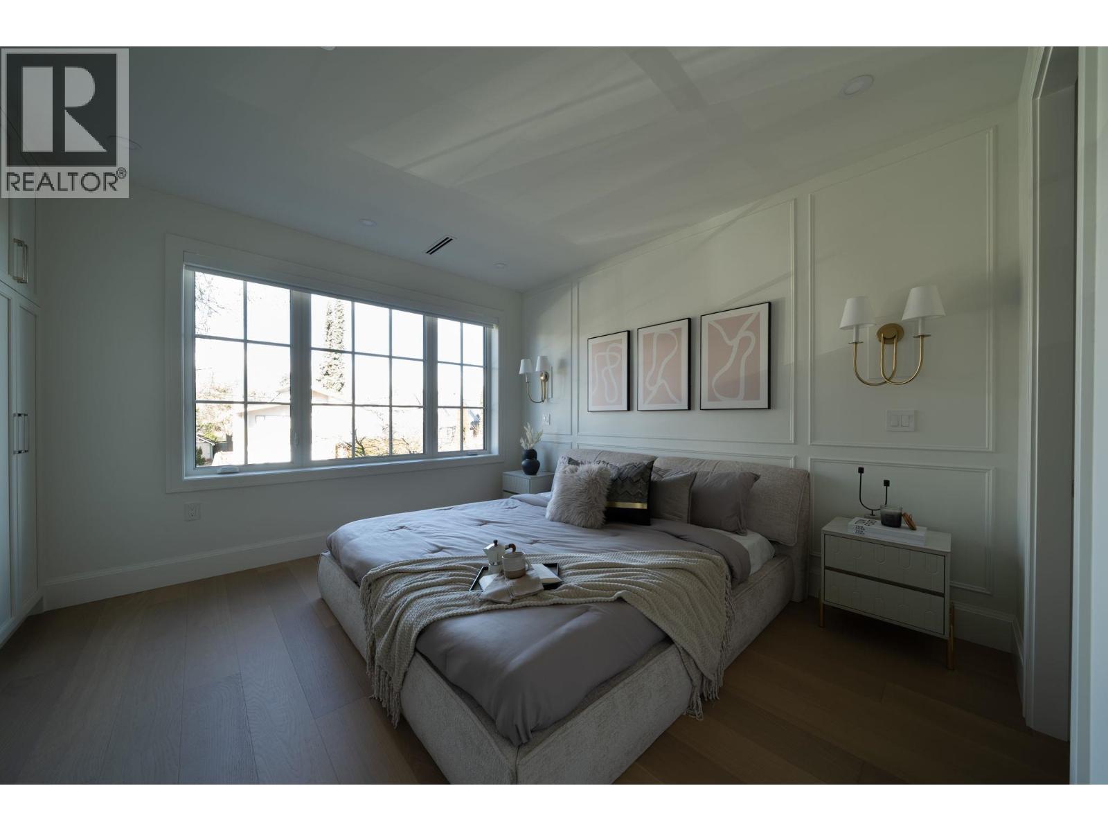 1 864 E 16th Avenue, Vancouver, British Columbia  V5T 2V6 - Photo 16 - R3090243