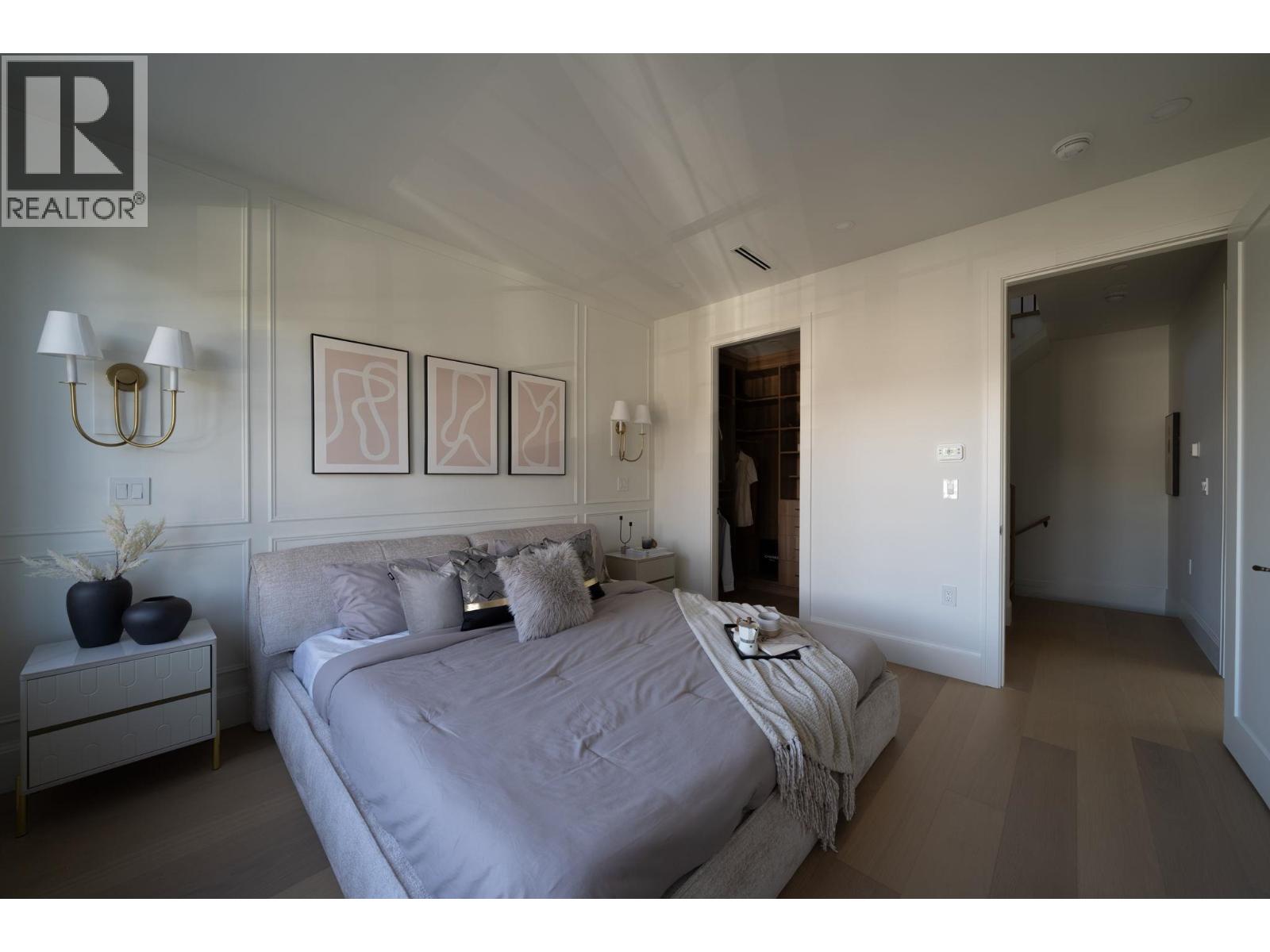 1 864 E 16th Avenue, Vancouver, British Columbia  V5T 2V6 - Photo 18 - R3090243