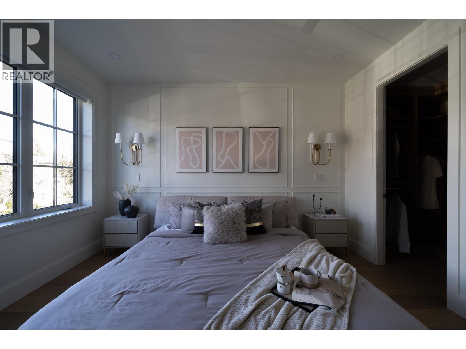 1 864 E 16th Avenue, Vancouver, British Columbia  V5T 2V6 - Photo 20 - R3090243