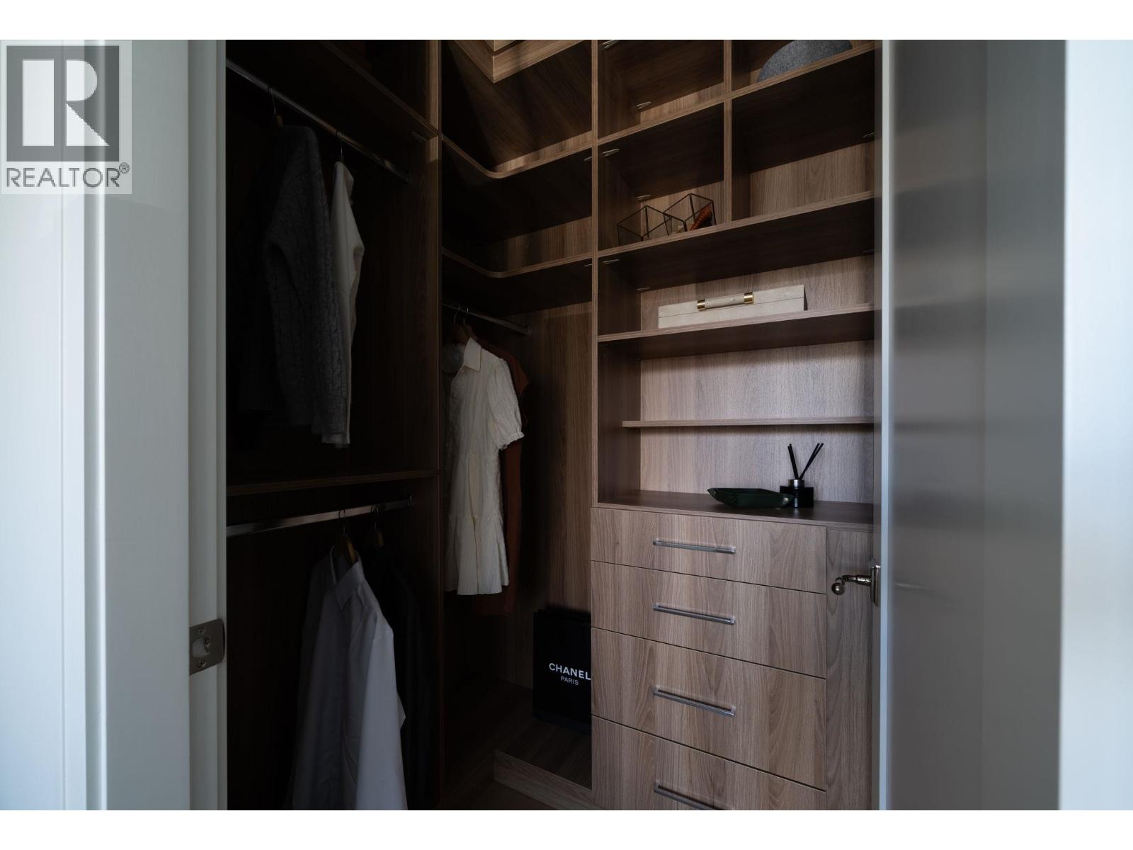 1 864 E 16th Avenue, Vancouver, British Columbia  V5T 2V6 - Photo 21 - R3090243