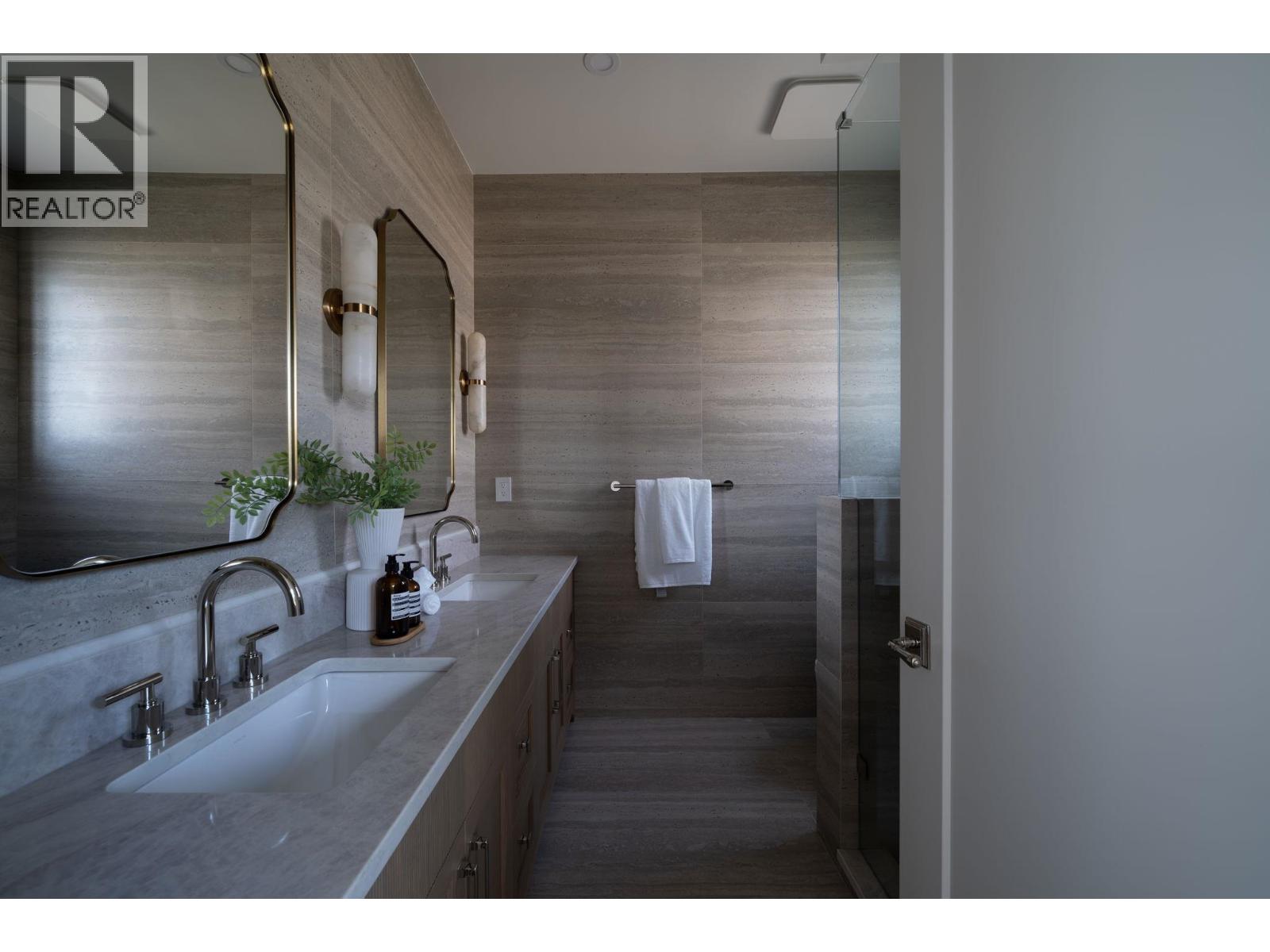 1 864 E 16th Avenue, Vancouver, British Columbia  V5T 2V6 - Photo 22 - R3090243