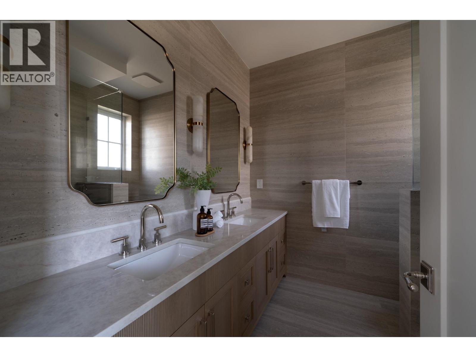 1 864 E 16th Avenue, Vancouver, British Columbia  V5T 2V6 - Photo 23 - R3090243