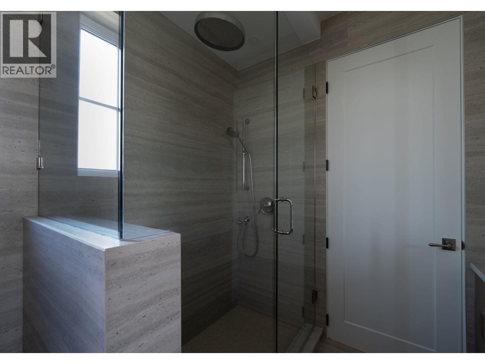 1 864 E 16th Avenue, Vancouver, British Columbia  V5T 2V6 - Photo 24 - R3090243