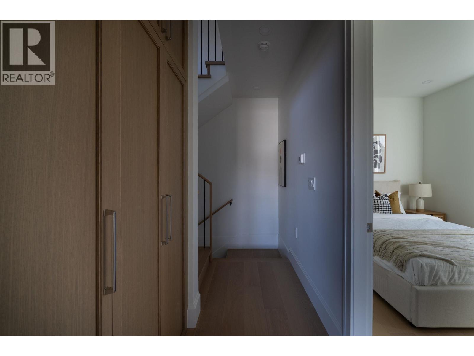 1 864 E 16th Avenue, Vancouver, British Columbia  V5T 2V6 - Photo 25 - R3090243