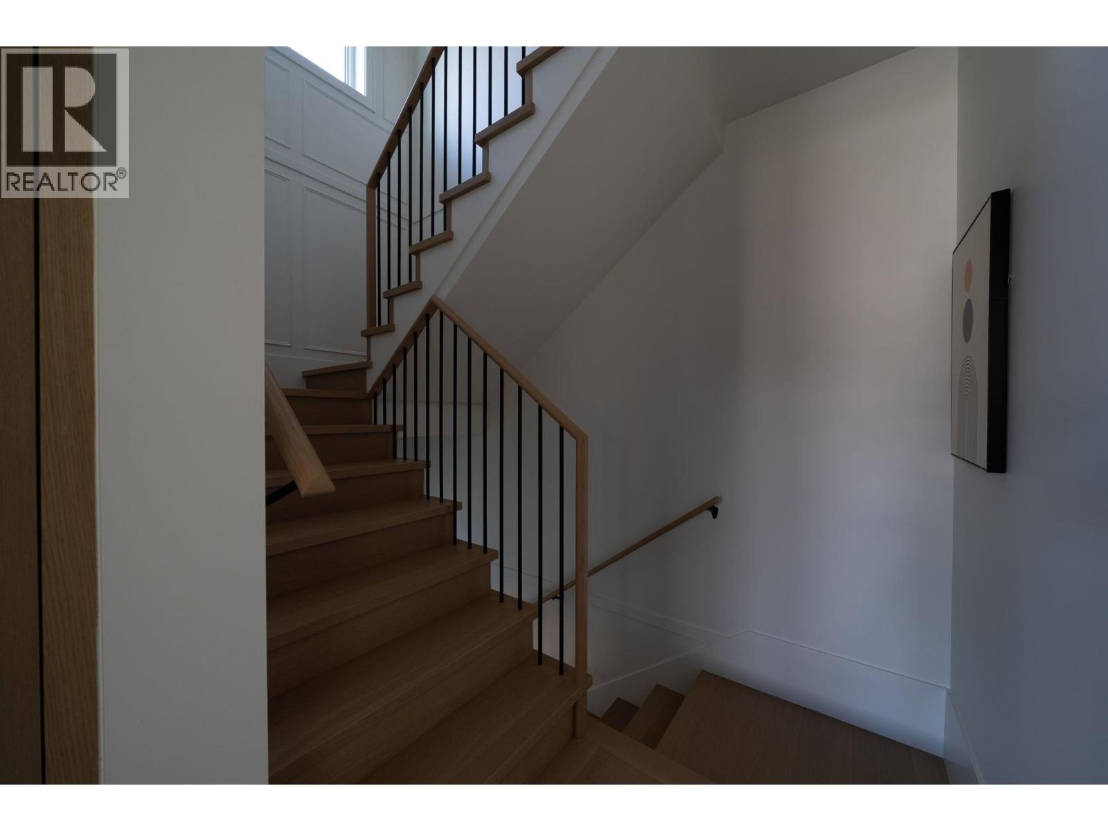 1 864 E 16th Avenue, Vancouver, British Columbia  V5T 2V6 - Photo 27 - R3090243