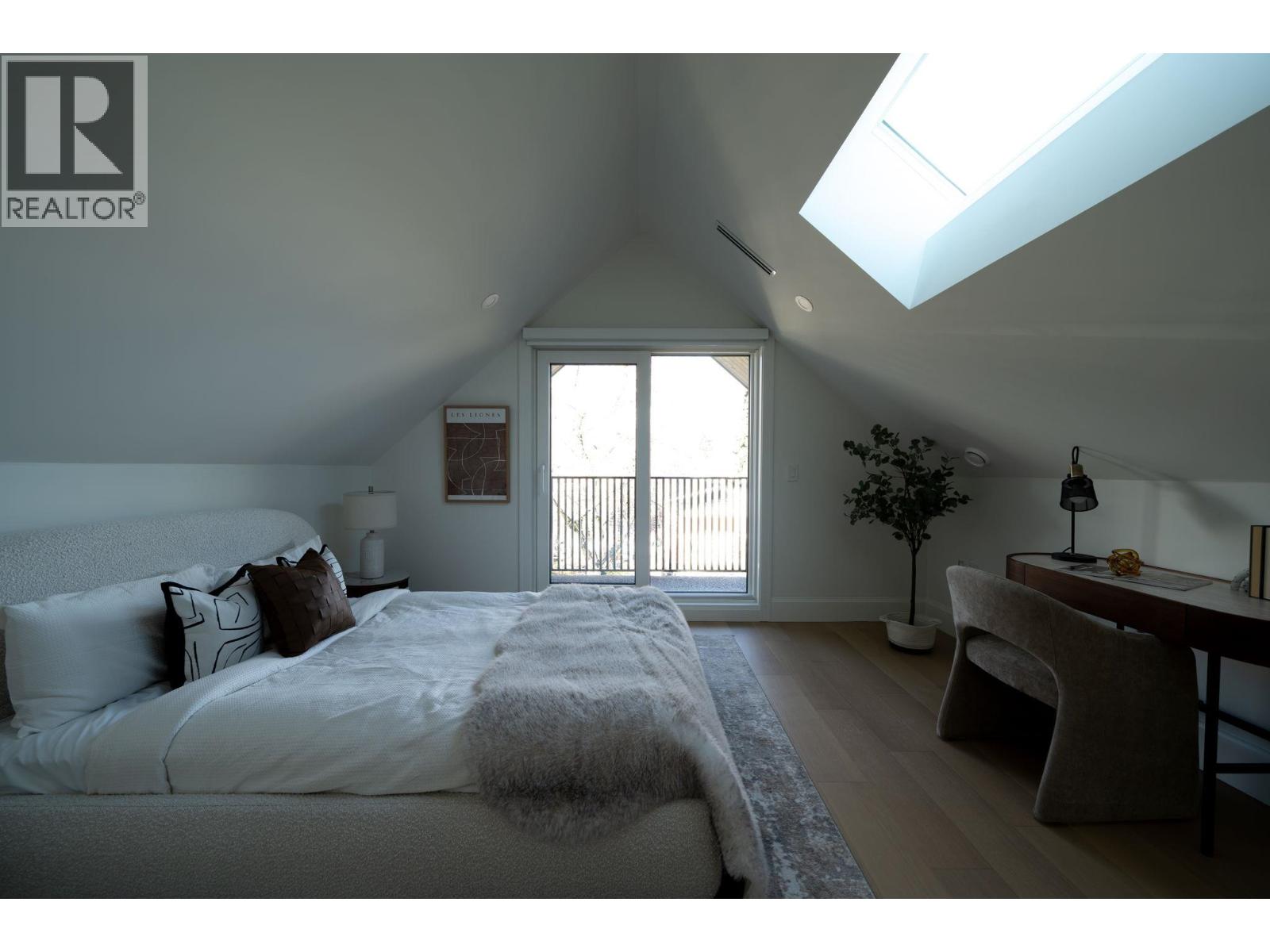 1 864 E 16th Avenue, Vancouver, British Columbia  V5T 2V6 - Photo 28 - R3090243