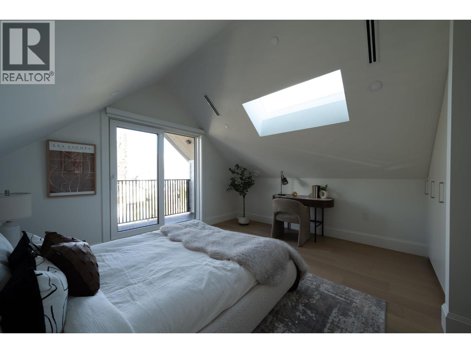 1 864 E 16th Avenue, Vancouver, British Columbia  V5T 2V6 - Photo 29 - R3090243