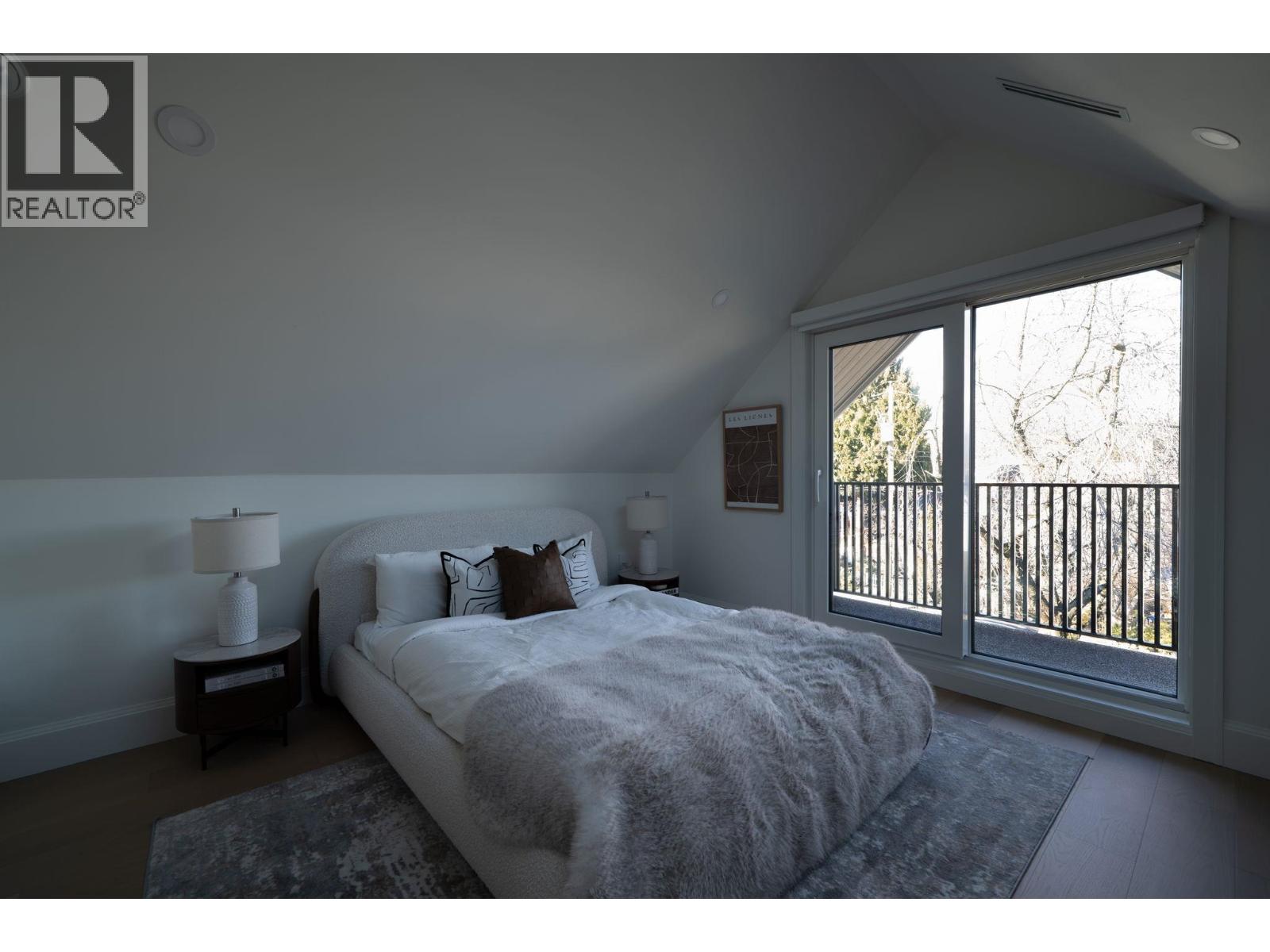 1 864 E 16th Avenue, Vancouver, British Columbia  V5T 2V6 - Photo 30 - R3090243