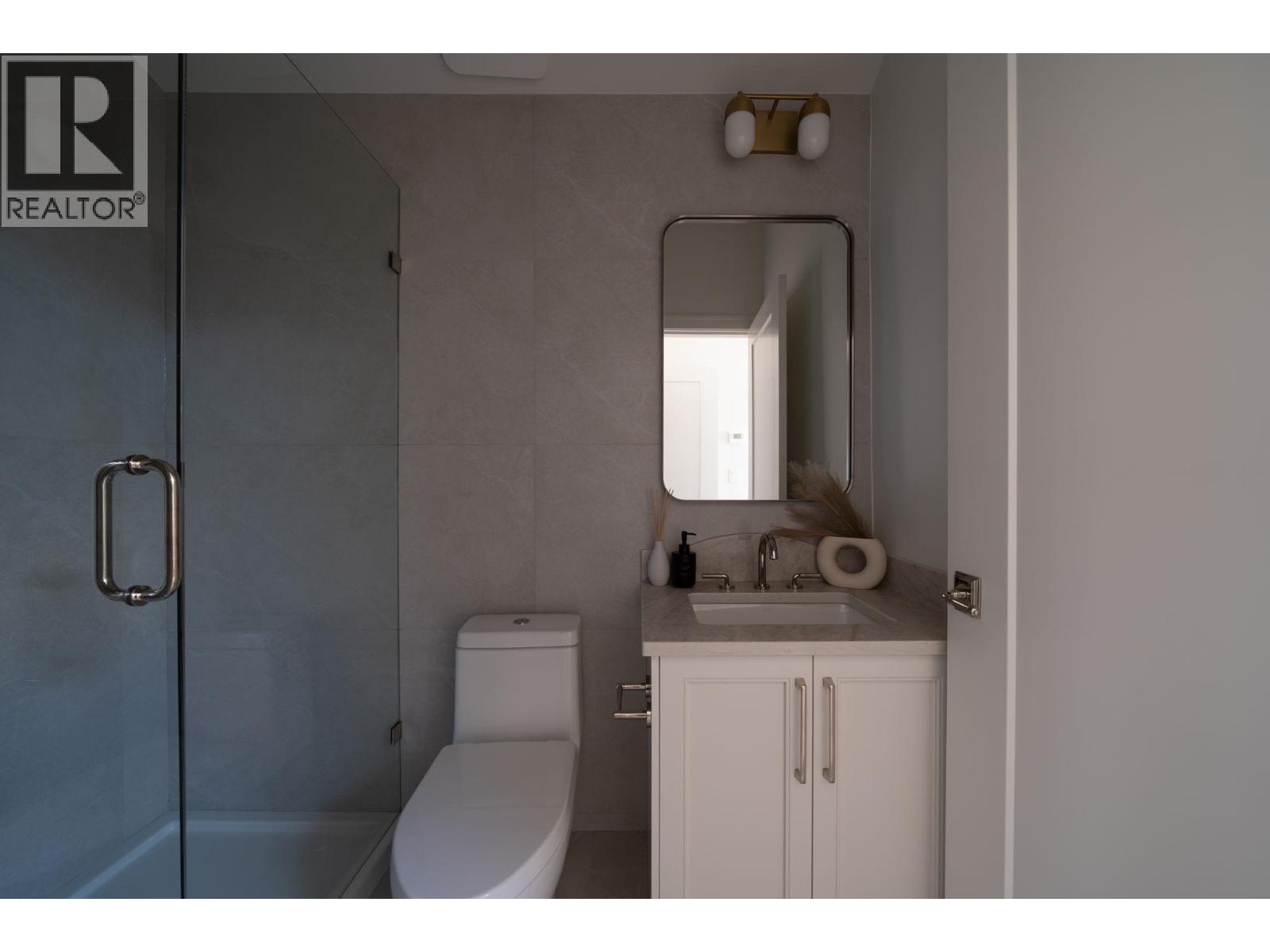 1 864 E 16th Avenue, Vancouver, British Columbia  V5T 2V6 - Photo 31 - R3090243