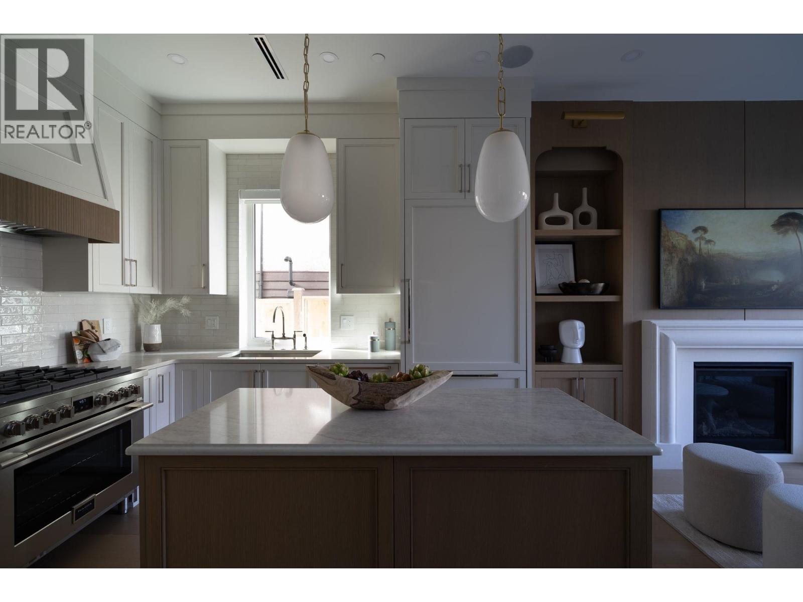 1 864 E 16th Avenue, Vancouver, British Columbia  V5T 2V6 - Photo 6 - R3090243