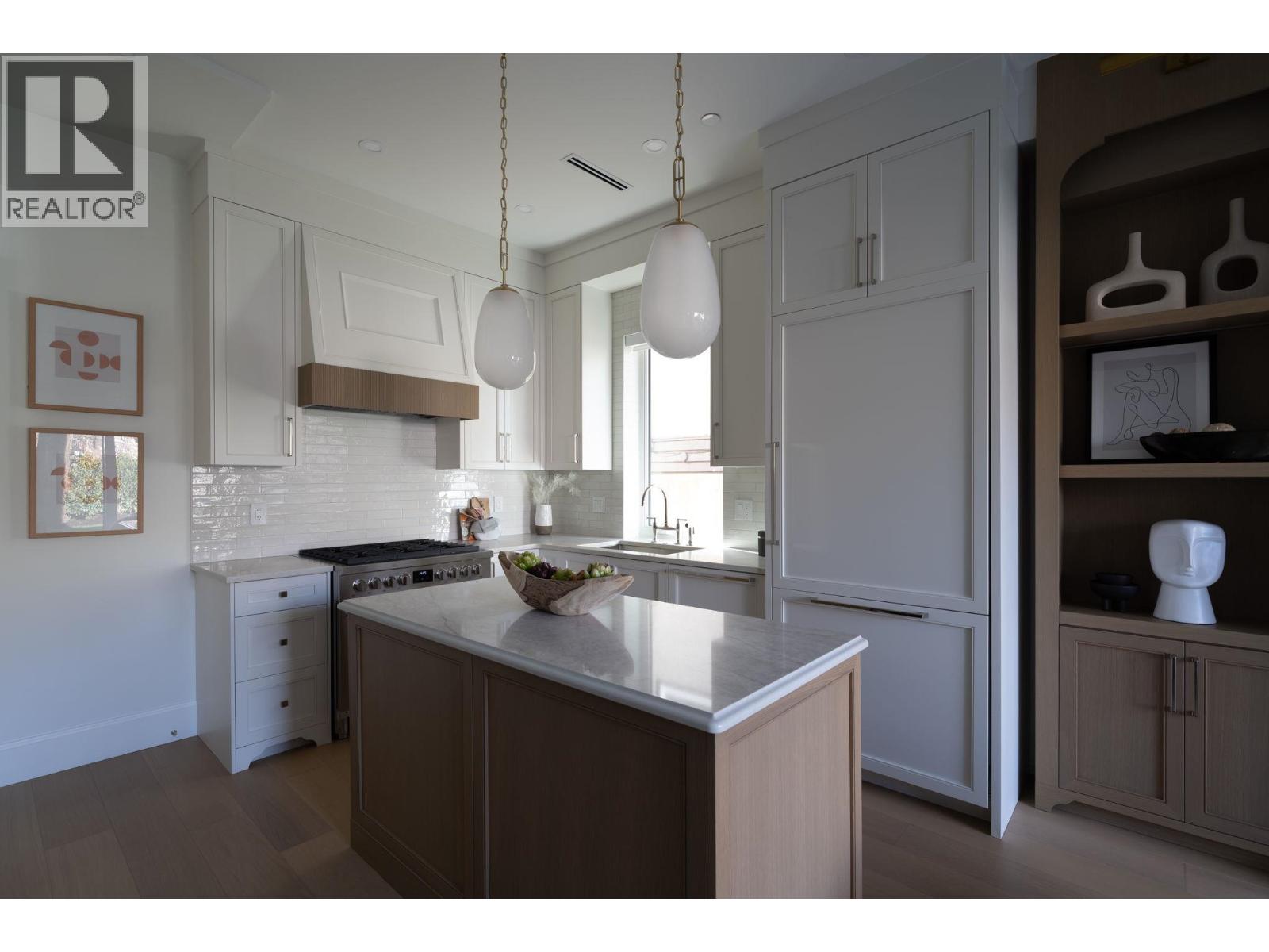 1 864 E 16th Avenue, Vancouver, British Columbia  V5T 2V6 - Photo 7 - R3090243