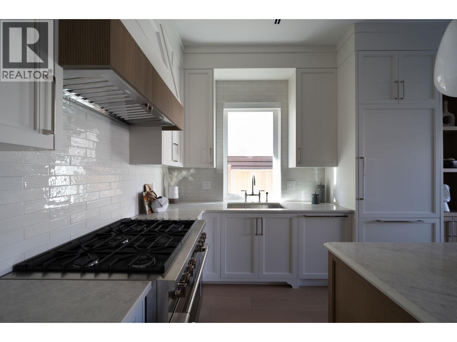 1 864 E 16th Avenue, Vancouver, British Columbia  V5T 2V6 - Photo 9 - R3090243