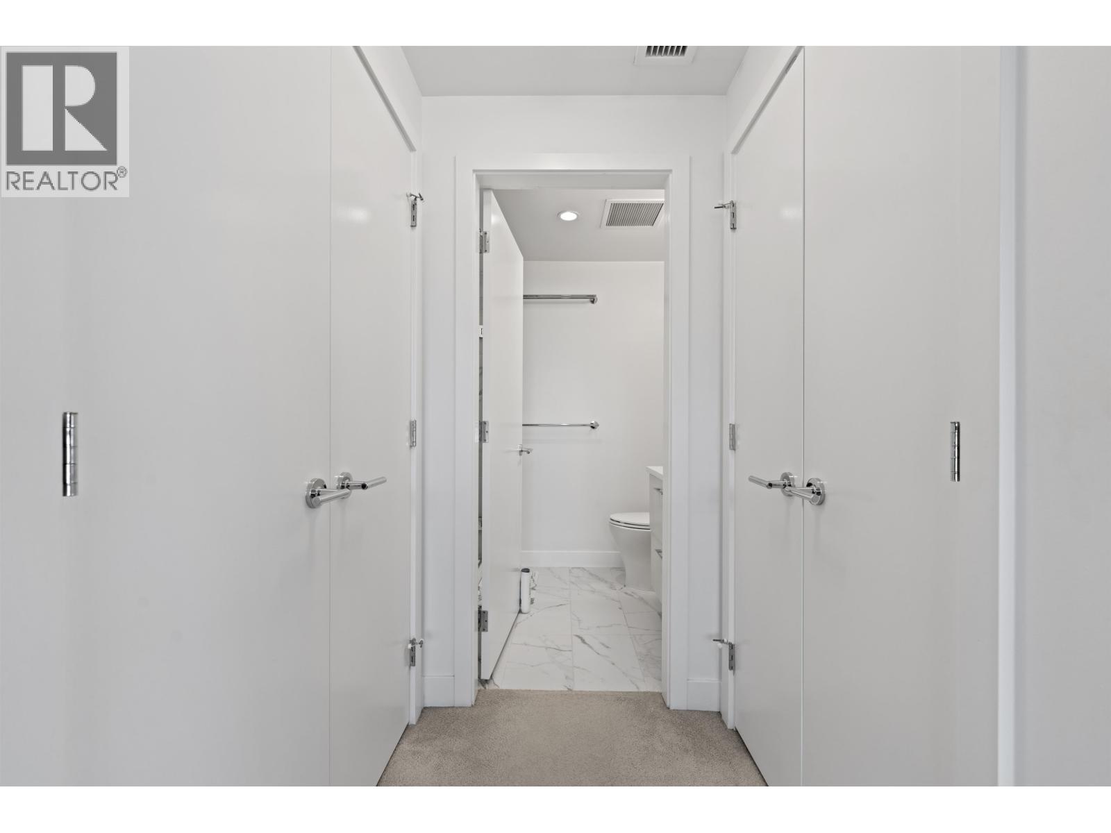 404 518 Whiting Way, Coquitlam, British Columbia  V3J 0H7 - Photo 18 - R3090246