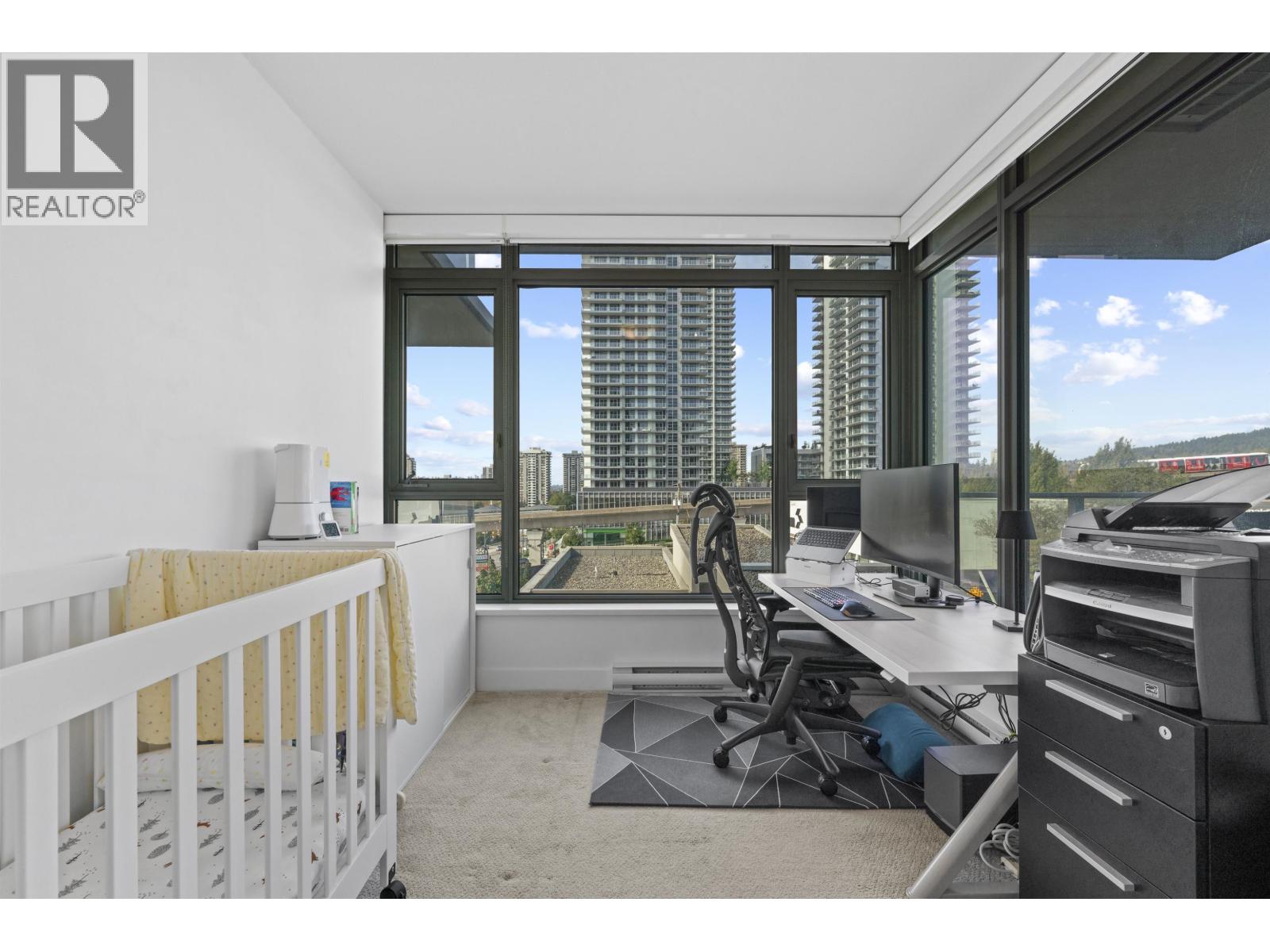 404 518 Whiting Way, Coquitlam, British Columbia  V3J 0H7 - Photo 20 - R3090246