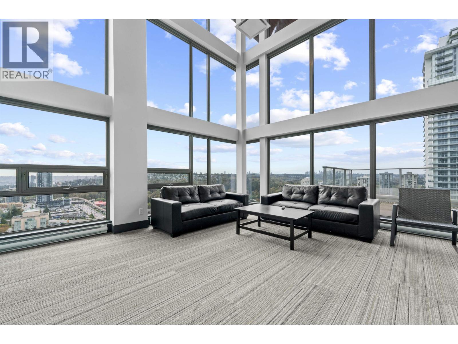 404 518 Whiting Way, Coquitlam, British Columbia  V3J 0H7 - Photo 28 - R3090246