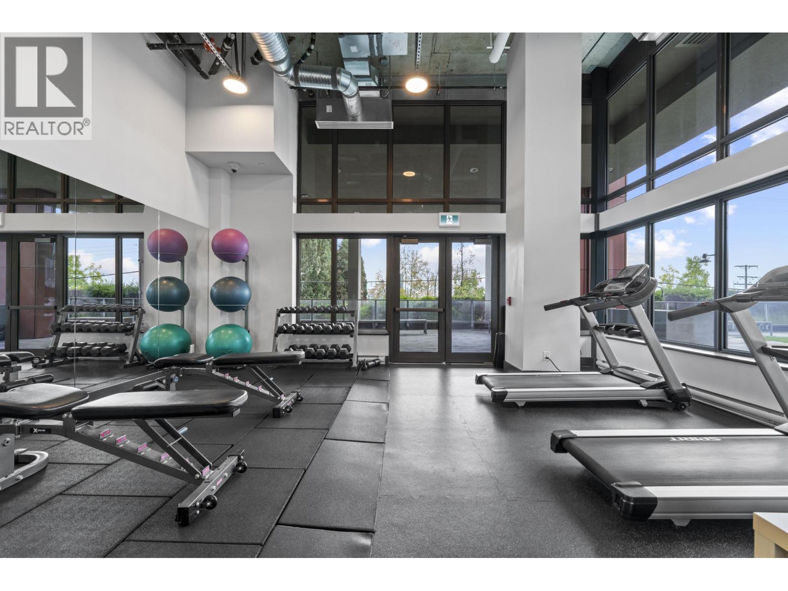 404 518 Whiting Way, Coquitlam, British Columbia  V3J 0H7 - Photo 32 - R3090246