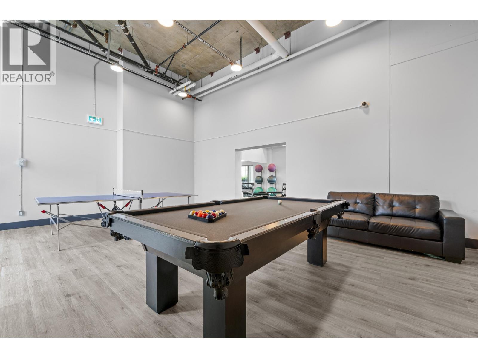 404 518 Whiting Way, Coquitlam, British Columbia  V3J 0H7 - Photo 33 - R3090246