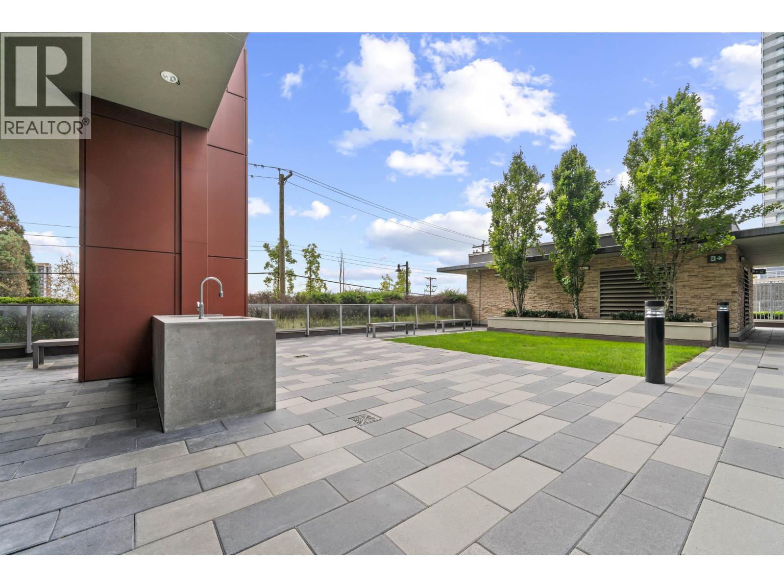 404 518 Whiting Way, Coquitlam, British Columbia  V3J 0H7 - Photo 35 - R3090246