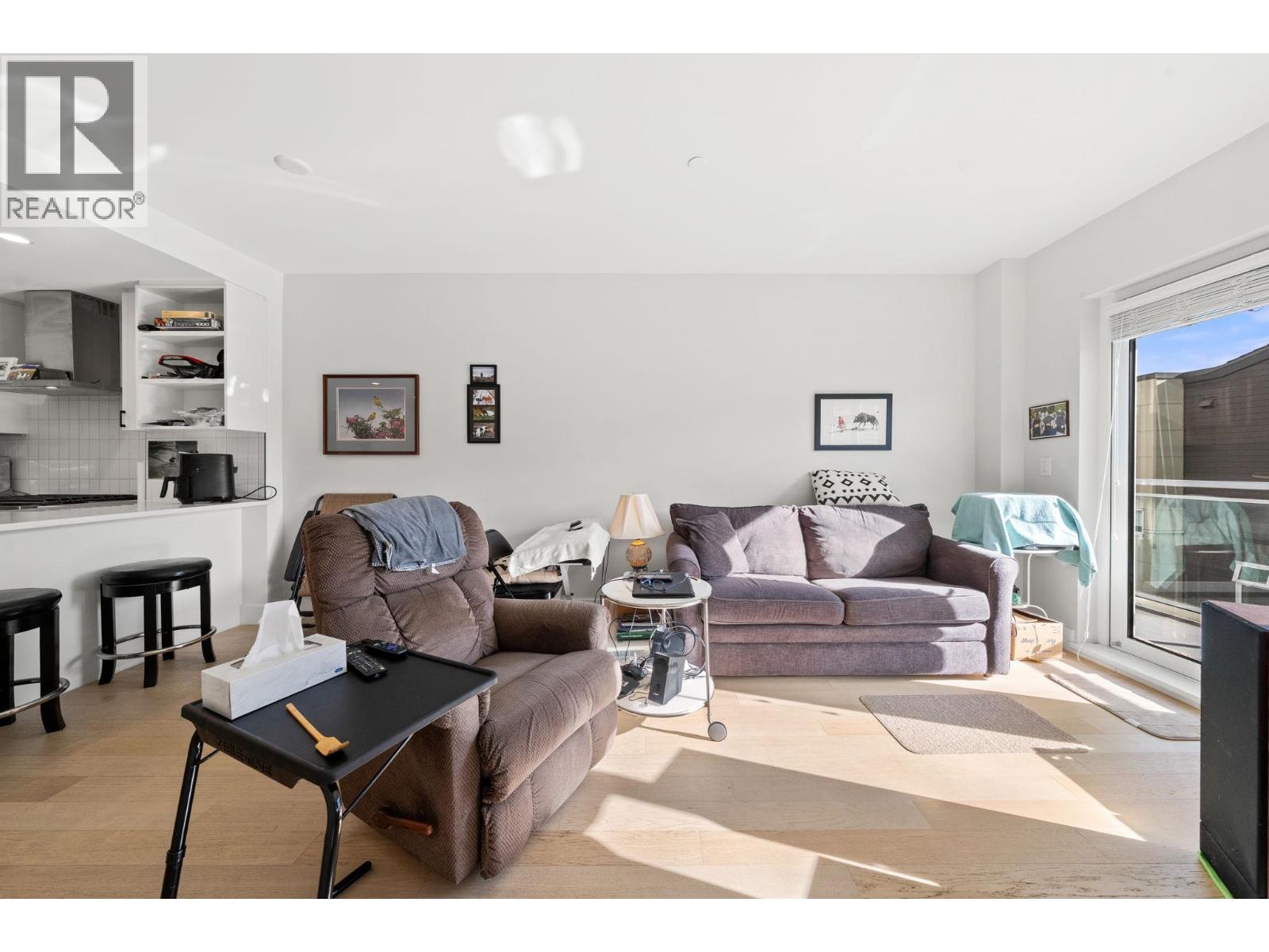 308 22226 Brown Avenue, Maple Ridge, British Columbia  V2X 4R2 - Photo 10 - R3090251