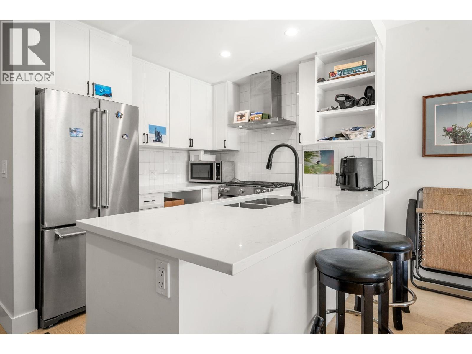 308 22226 Brown Avenue, Maple Ridge, British Columbia  V2X 4R2 - Photo 14 - R3090251