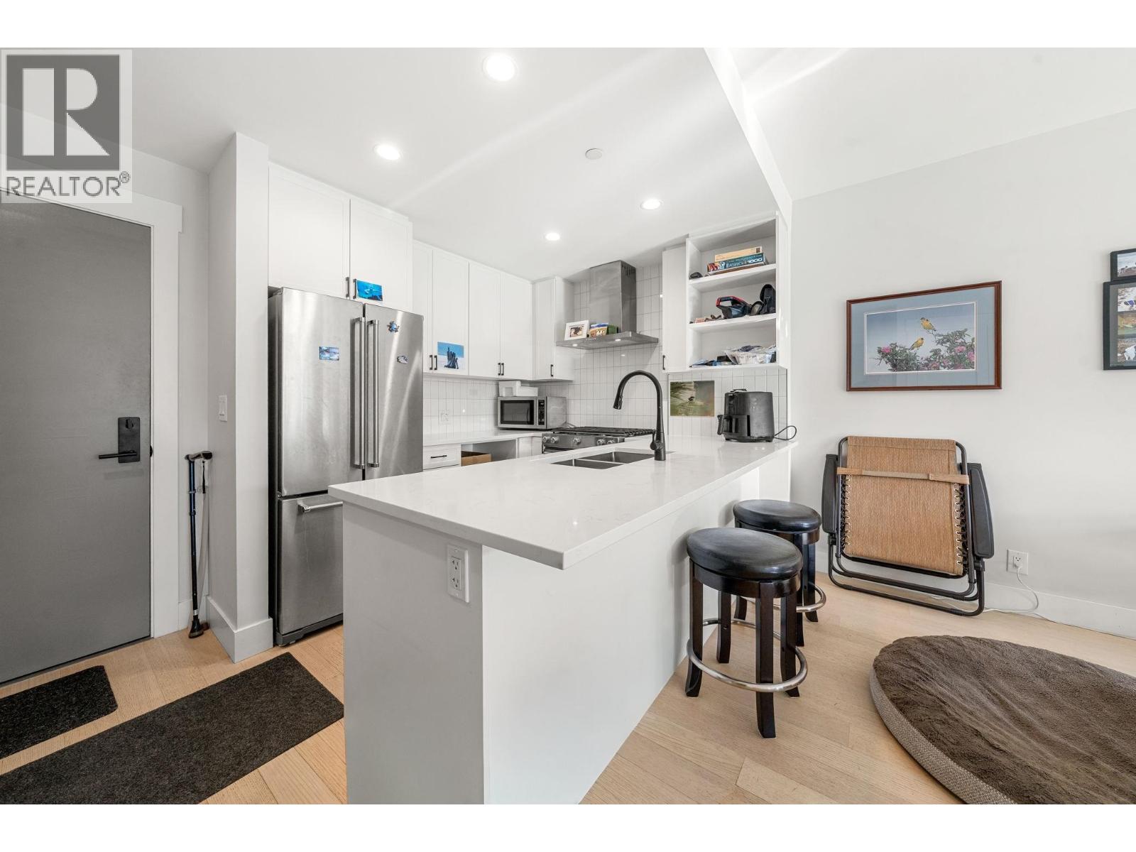 308 22226 Brown Avenue, Maple Ridge, British Columbia  V2X 4R2 - Photo 15 - R3090251