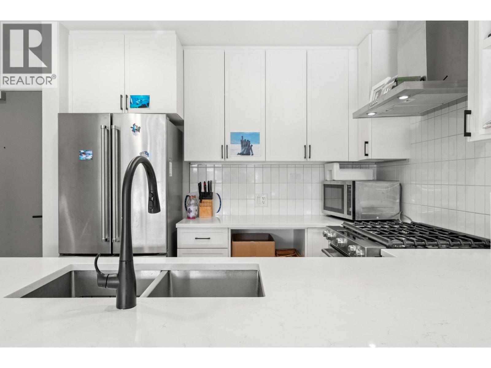 308 22226 Brown Avenue, Maple Ridge, British Columbia  V2X 4R2 - Photo 16 - R3090251