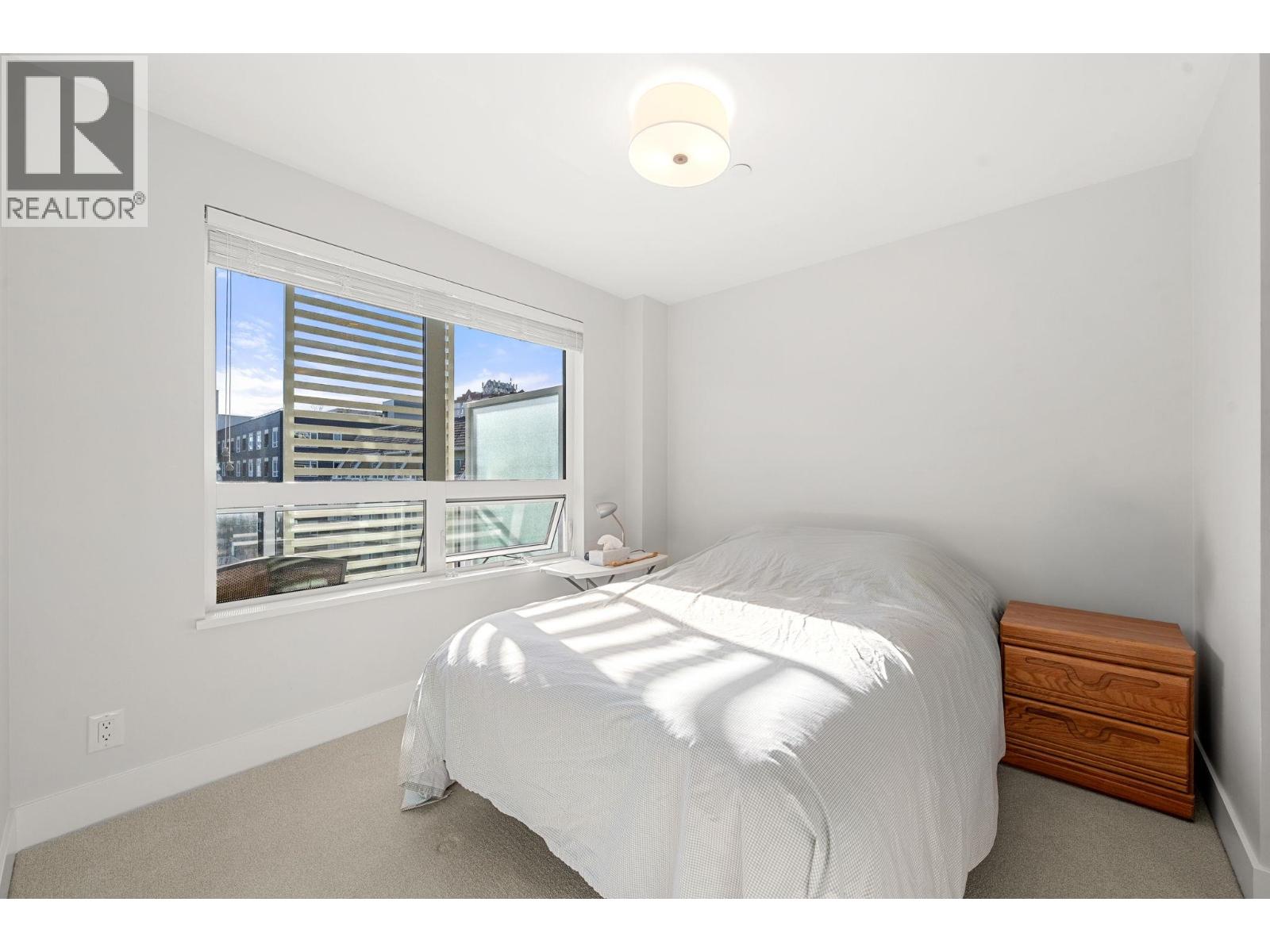 308 22226 Brown Avenue, Maple Ridge, British Columbia  V2X 4R2 - Photo 17 - R3090251