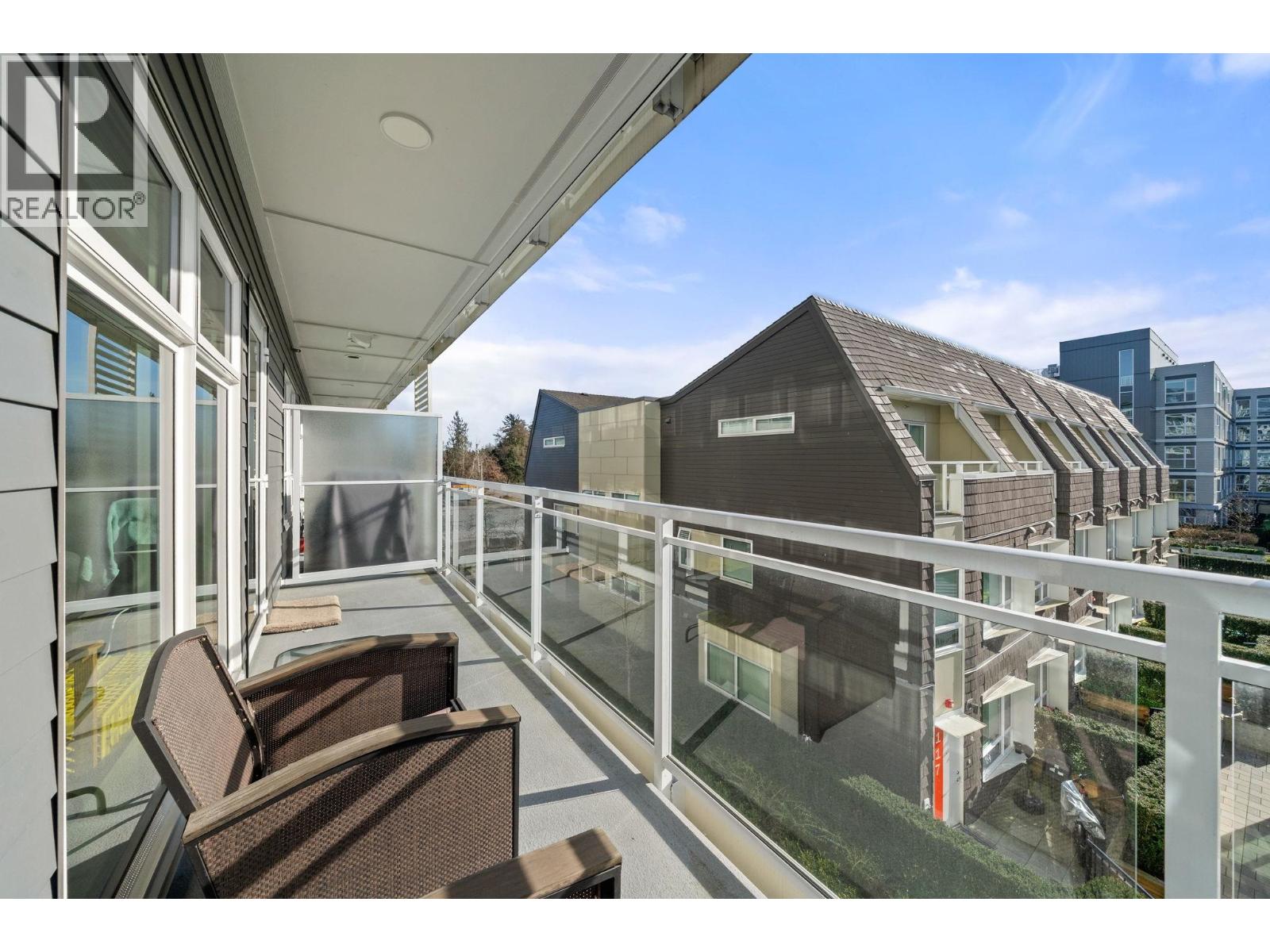 308 22226 Brown Avenue, Maple Ridge, British Columbia  V2X 4R2 - Photo 18 - R3090251