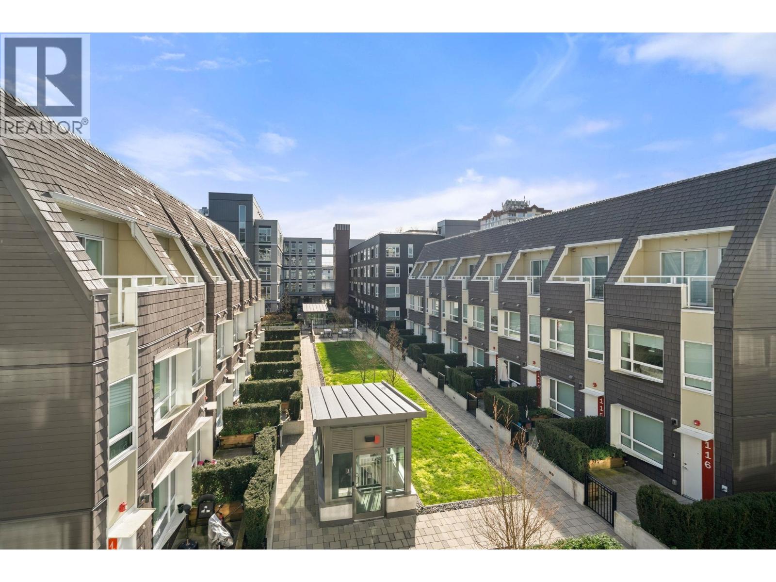 308 22226 Brown Avenue, Maple Ridge, British Columbia  V2X 4R2 - Photo 19 - R3090251