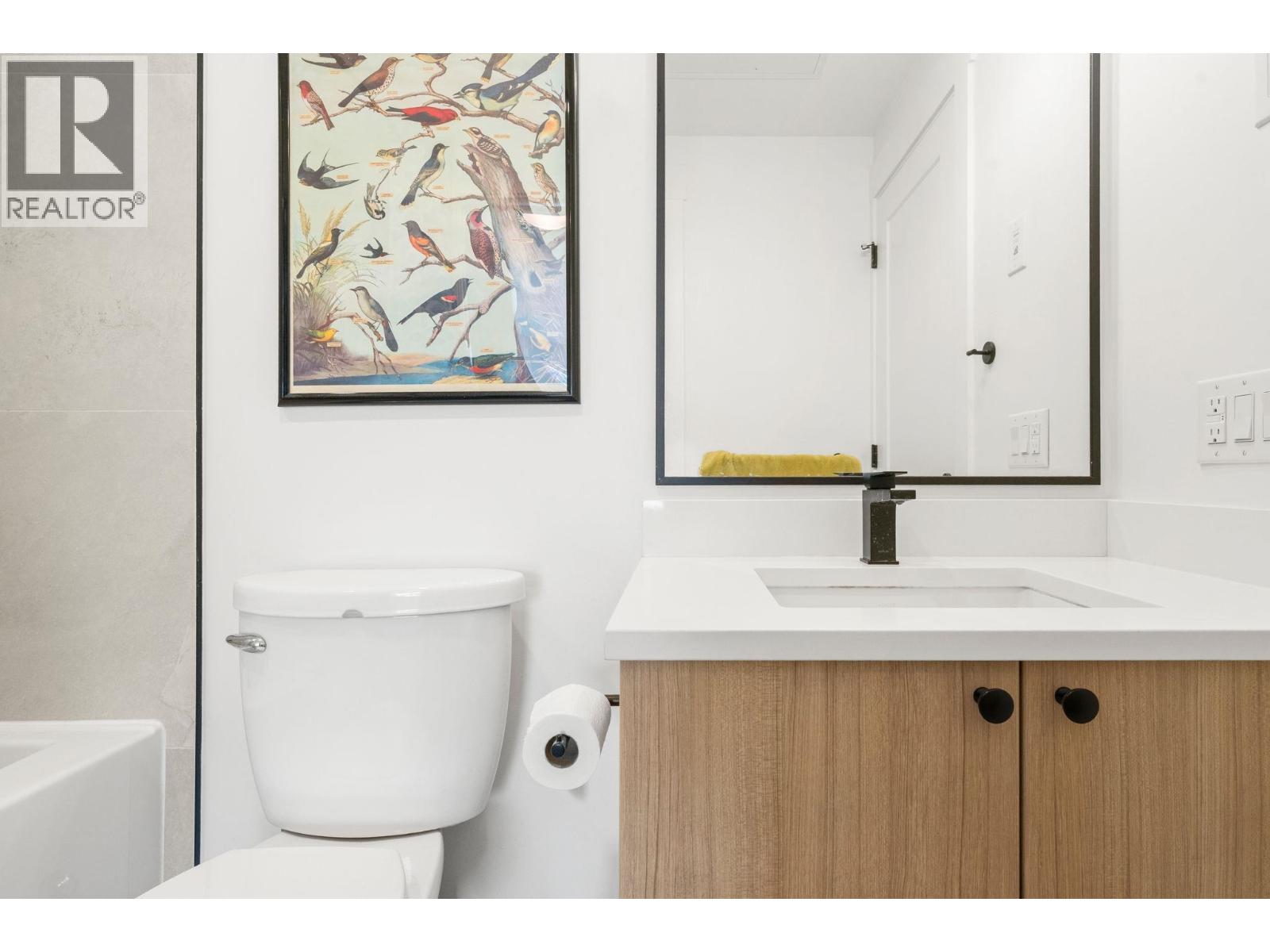 308 22226 Brown Avenue, Maple Ridge, British Columbia  V2X 4R2 - Photo 6 - R3090251