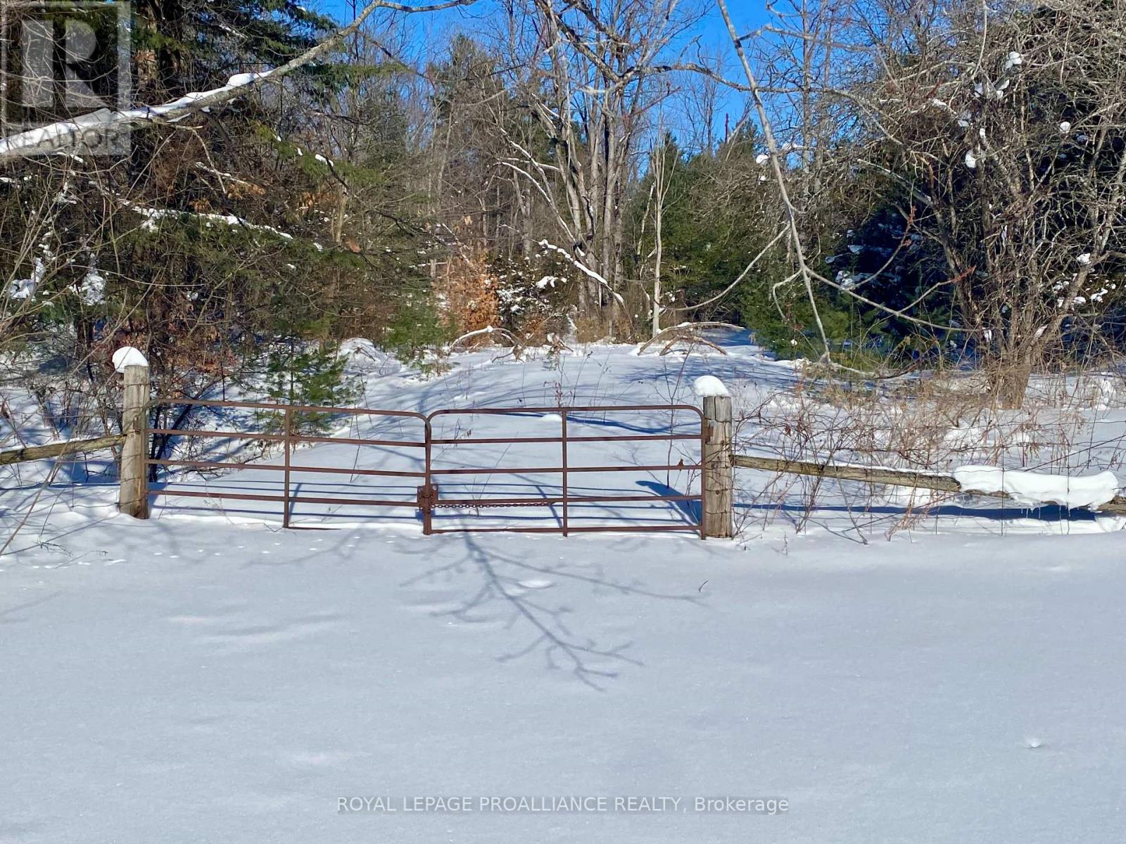 614 Thousands Islands Parkway, Leeds And The Thousand Islands, Ontario  K0E 1L0 - Photo 1 - X12793890