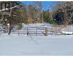 614 THOUSANDS ISLANDS PARKWAY, Leeds and the Thousand Islands, Ontario