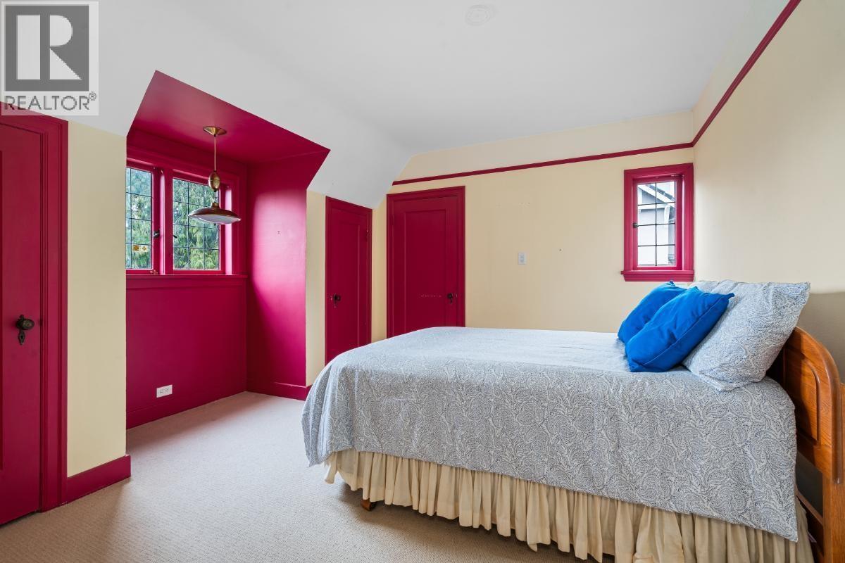 5584 Maple Street, Vancouver, British Columbia  V6M 3T7 - Photo 12 - R3090259