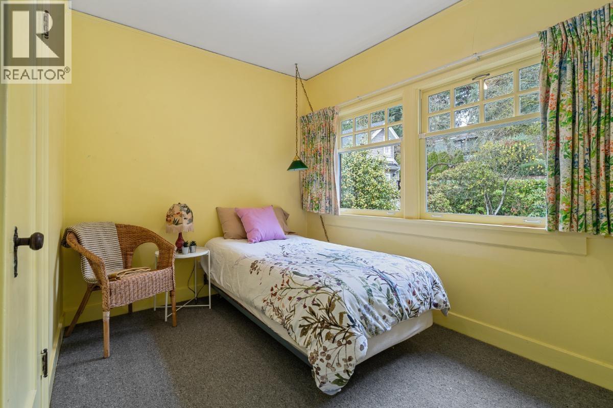 5584 Maple Street, Vancouver, British Columbia  V6M 3T7 - Photo 13 - R3090259