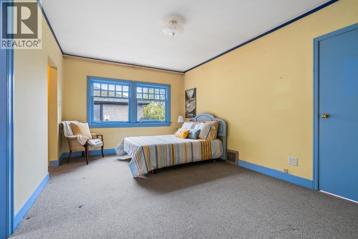 5584 Maple Street, Vancouver, British Columbia  V6M 3T7 - Photo 15 - R3090259