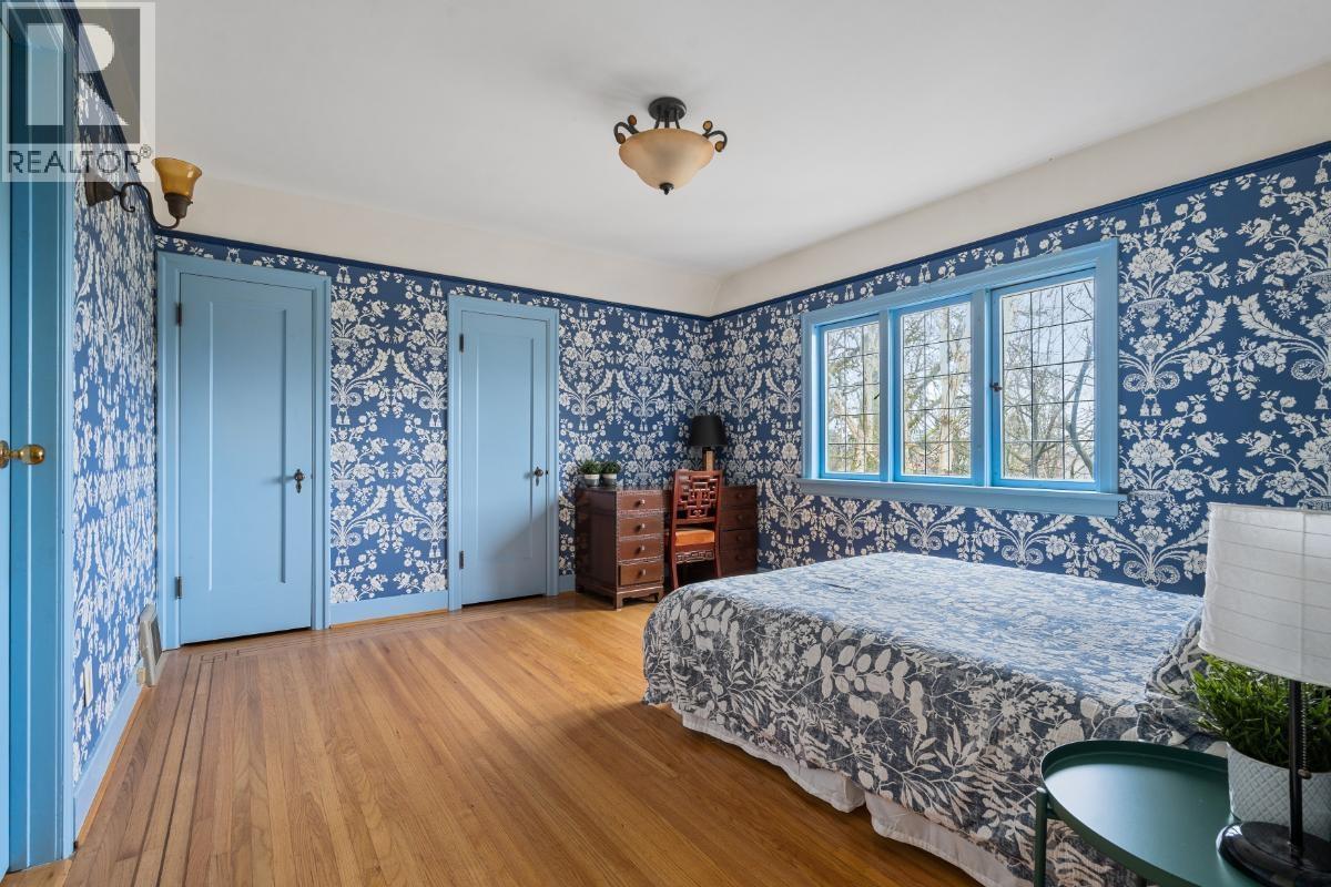 5584 Maple Street, Vancouver, British Columbia  V6M 3T7 - Photo 18 - R3090259