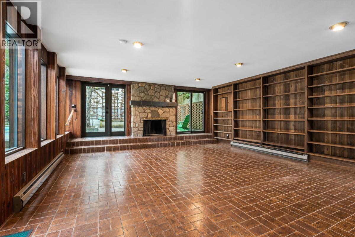 5584 Maple Street, Vancouver, British Columbia  V6M 3T7 - Photo 3 - R3090259