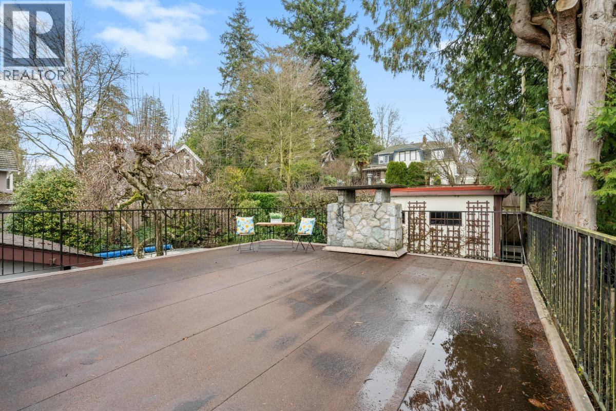 5584 Maple Street, Vancouver, British Columbia  V6M 3T7 - Photo 34 - R3090259