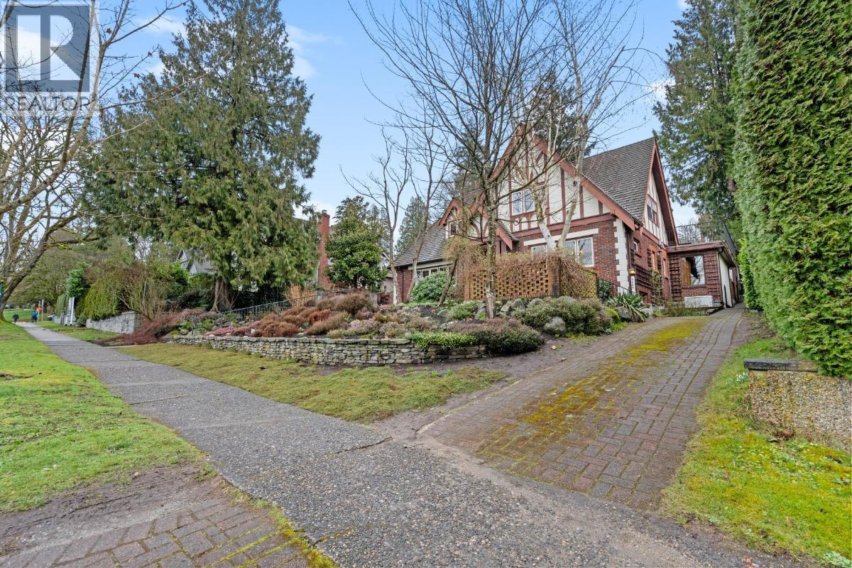 5584 Maple Street, Vancouver, British Columbia  V6M 3T7 - Photo 36 - R3090259