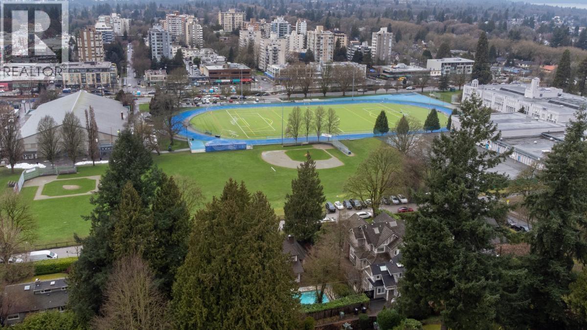 5584 Maple Street, Vancouver, British Columbia  V6M 3T7 - Photo 37 - R3090259