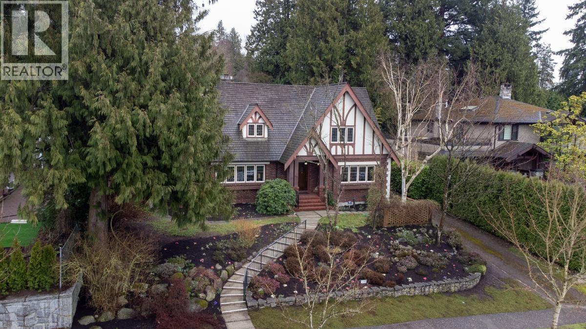 5584 Maple Street, Vancouver, British Columbia  V6M 3T7 - Photo 38 - R3090259