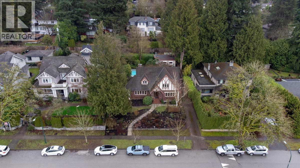 5584 Maple Street, Vancouver, British Columbia  V6M 3T7 - Photo 40 - R3090259