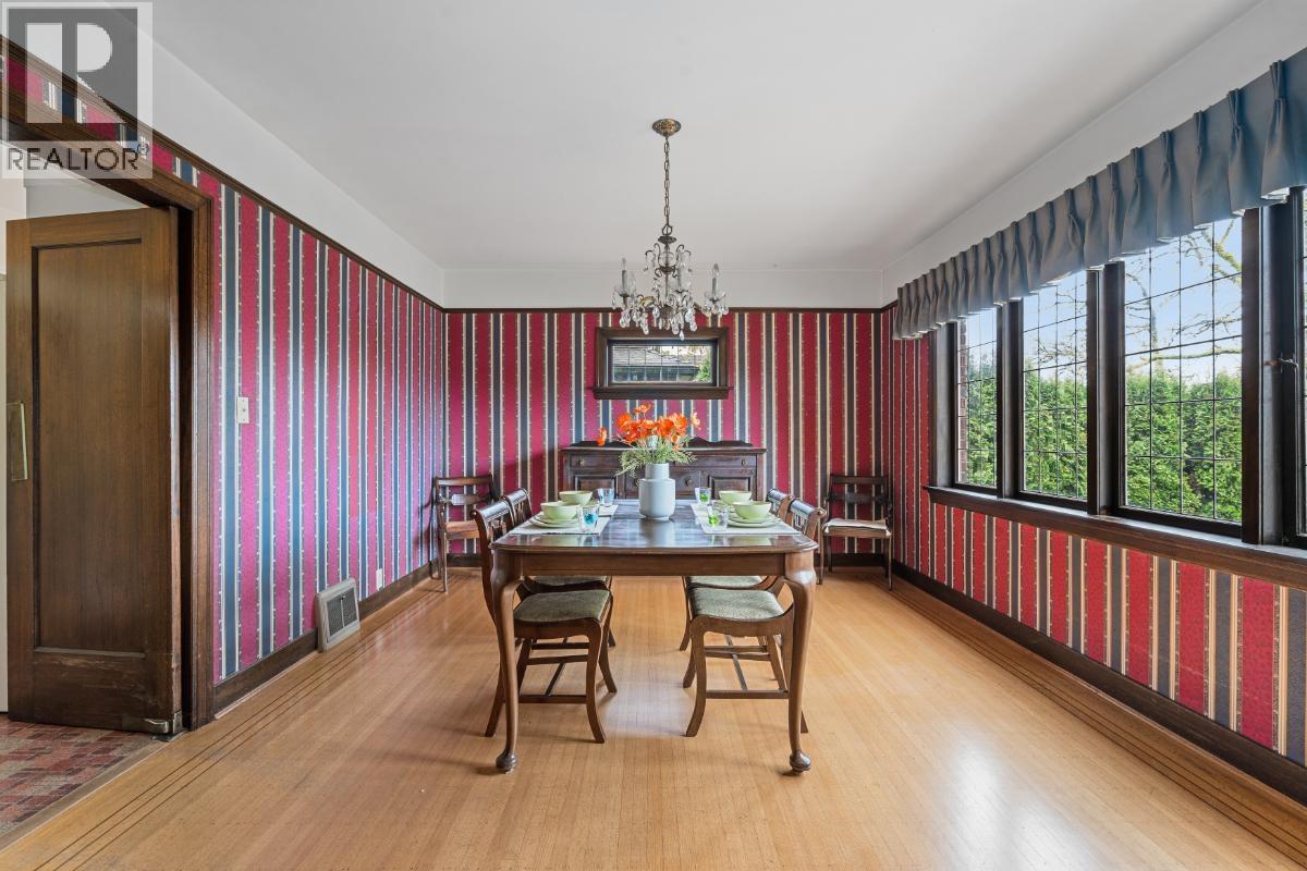 5584 Maple Street, Vancouver, British Columbia  V6M 3T7 - Photo 7 - R3090259