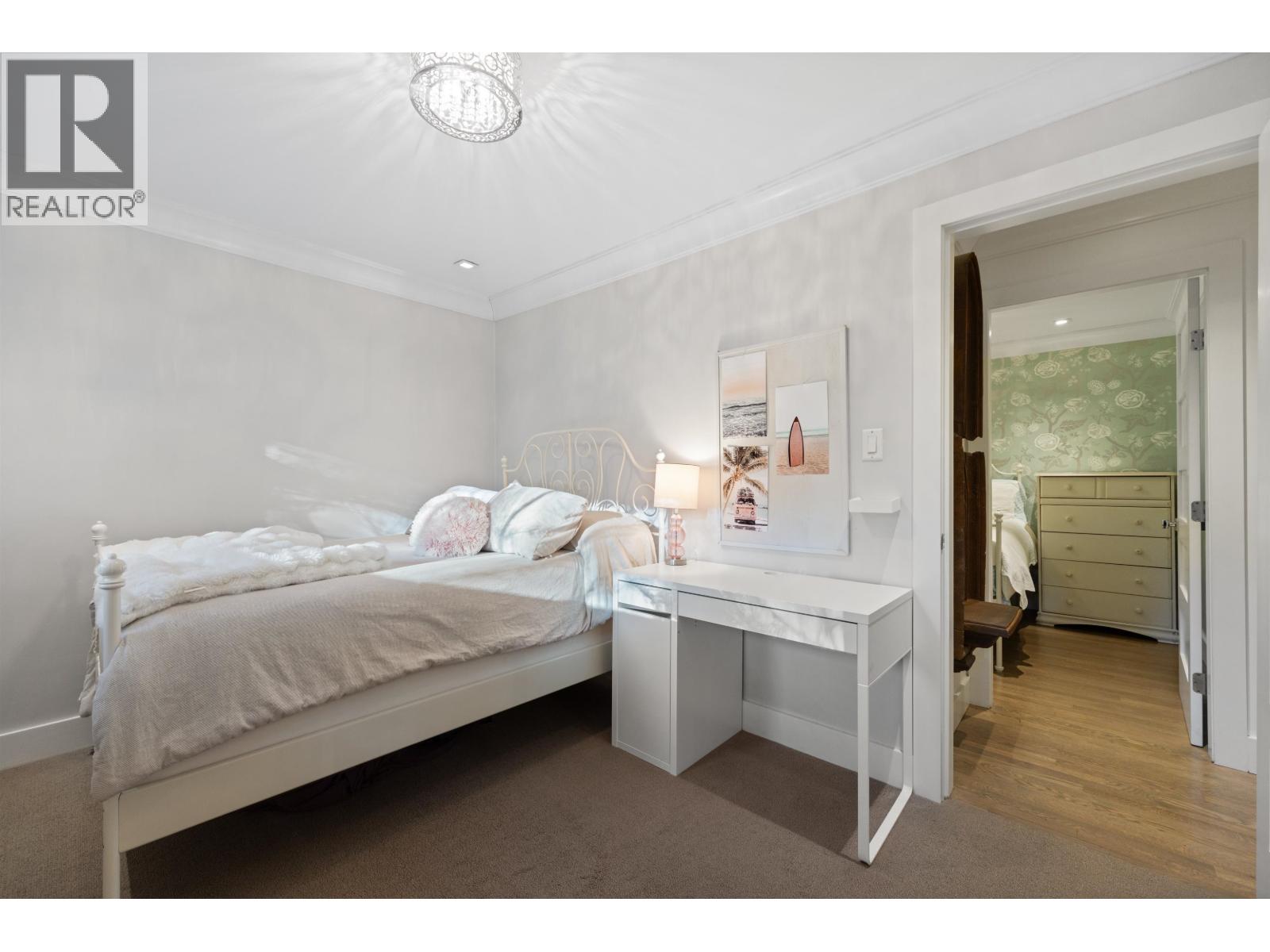 4411 Stone Crescent, West Vancouver, British Columbia  V7W 1B8 - Photo 24 - R3090265