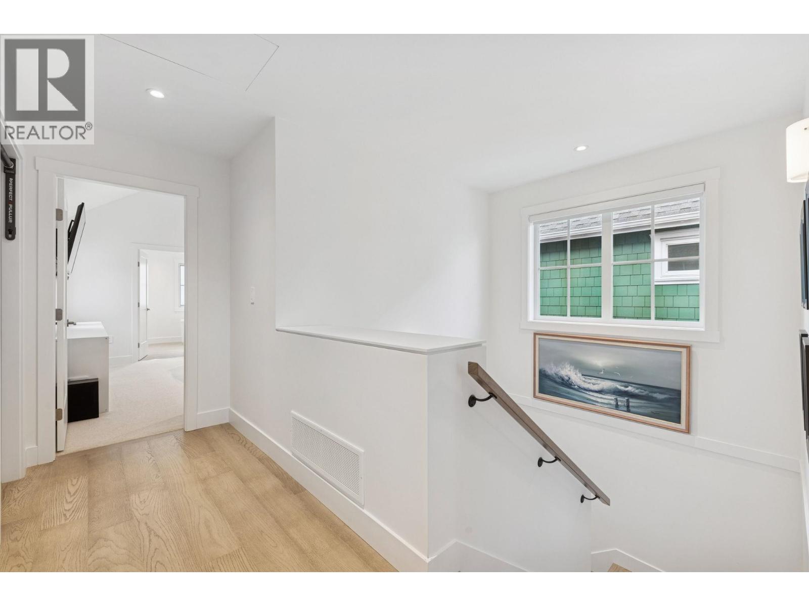 387 Ridge Street, Tsawwassen, British Columbia  V4L 0B5 - Photo 19 - R3090268