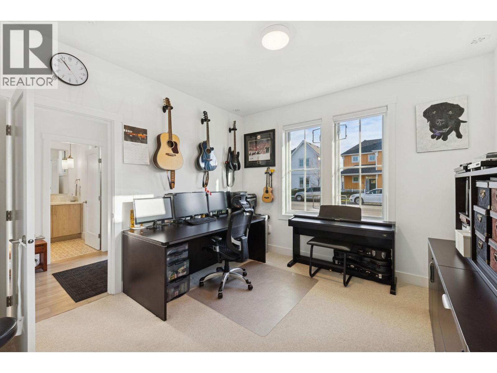 387 Ridge Street, Tsawwassen, British Columbia  V4L 0B5 - Photo 26 - R3090268