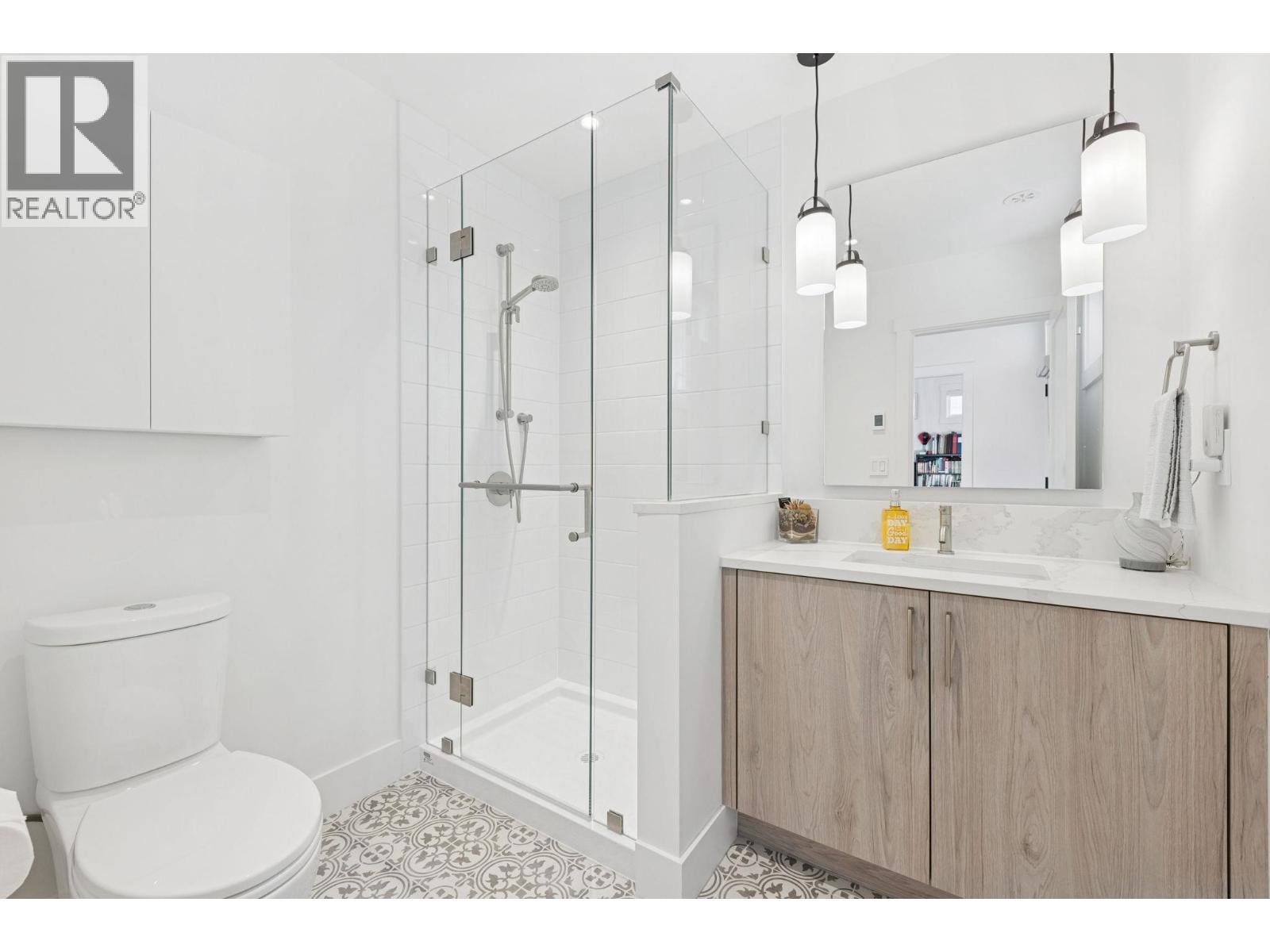 387 Ridge Street, Tsawwassen, British Columbia  V4L 0B5 - Photo 27 - R3090268