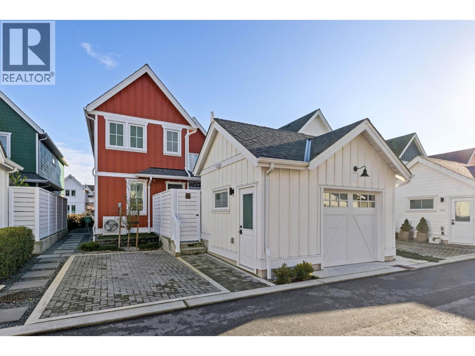 387 Ridge Street, Tsawwassen, British Columbia  V4L 0B5 - Photo 34 - R3090268